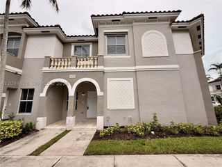 14051 SW 49th Ct 7, Miramar, FL 33027
