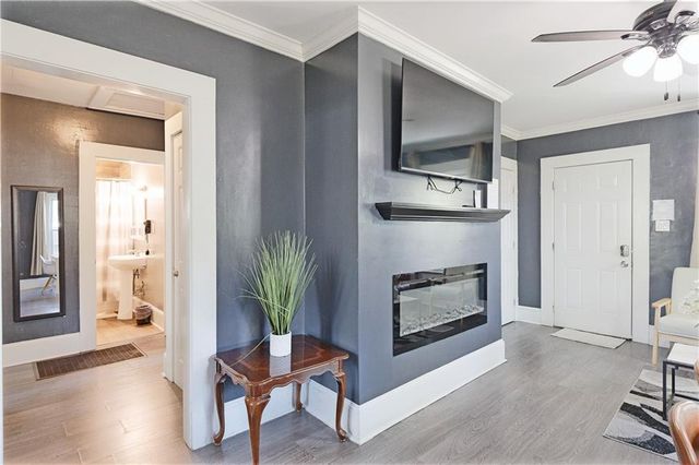 965 Mayson Turner Road NW, Atlanta, GA 30314