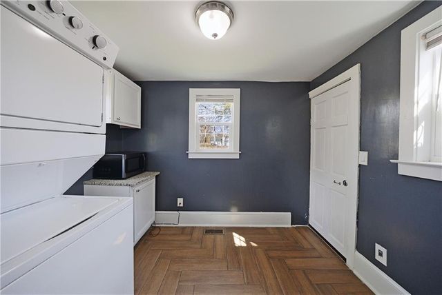 965 Mayson Turner Road NW, Atlanta, GA 30314