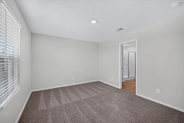1813 Potomac Lane, Blue Ridge, TX 75424
