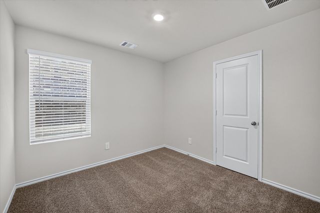 1813 Potomac Lane, Blue Ridge, TX 75424