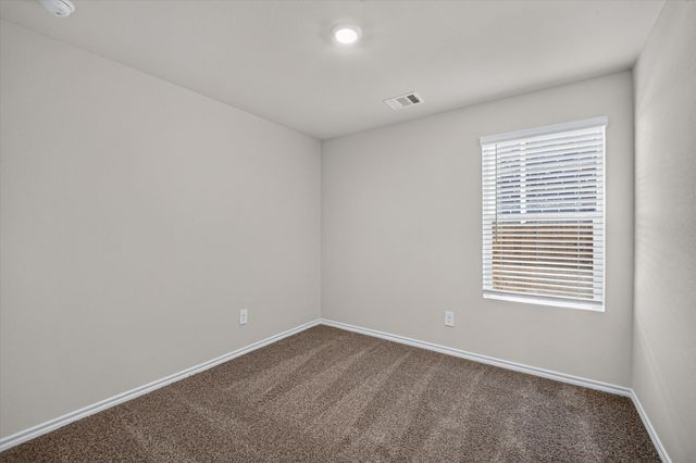 1813 Potomac Lane, Blue Ridge, TX 75424