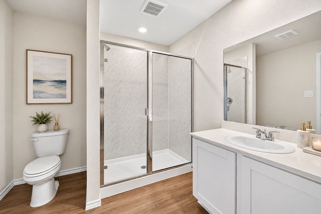 1813 Potomac Lane, Blue Ridge, TX 75424