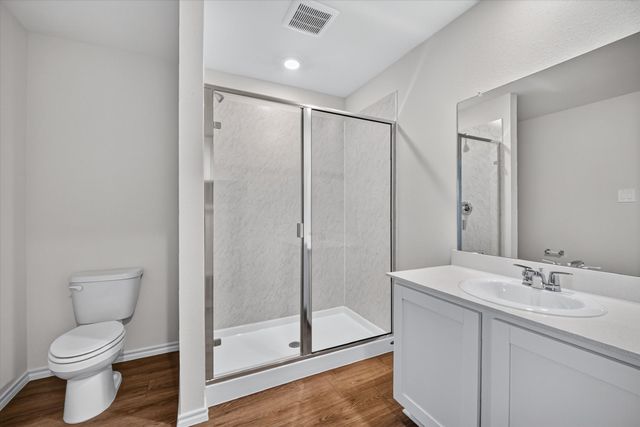 1813 Potomac Lane, Blue Ridge, TX 75424