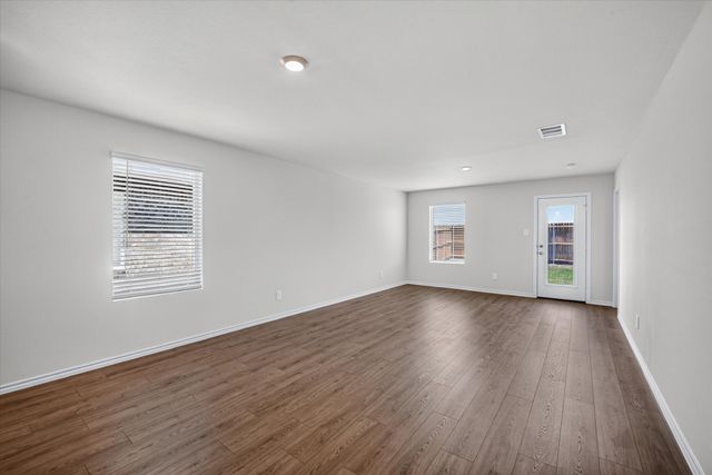 1813 Potomac Lane, Blue Ridge, TX 75424