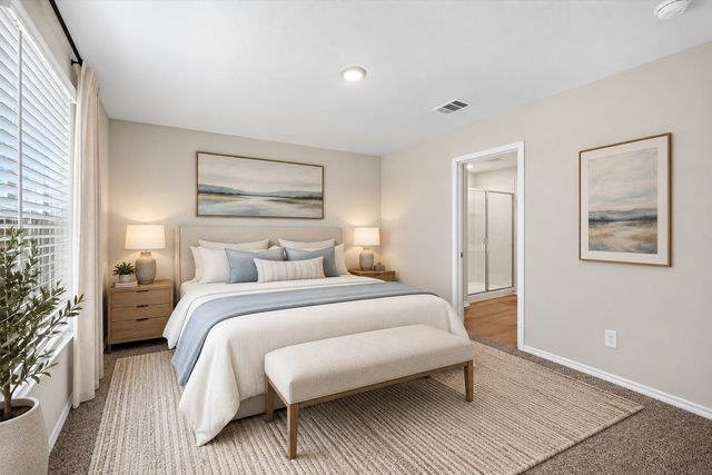 1813 Potomac Lane, Blue Ridge, TX 75424