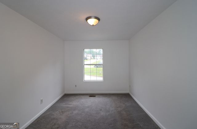 5851 Giles Road, Lithonia, GA 30058
