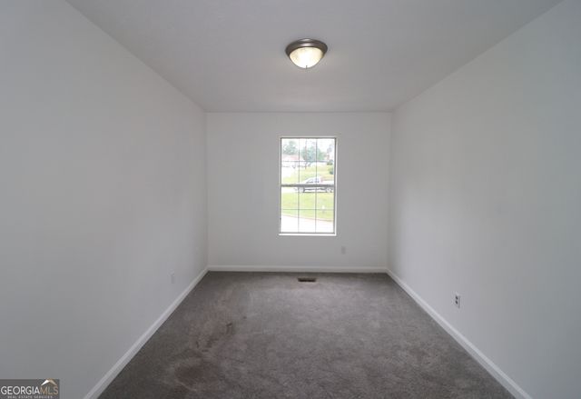 5851 Giles Road, Lithonia, GA 30058