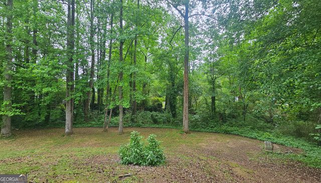 5851 Giles Road, Lithonia, GA 30058