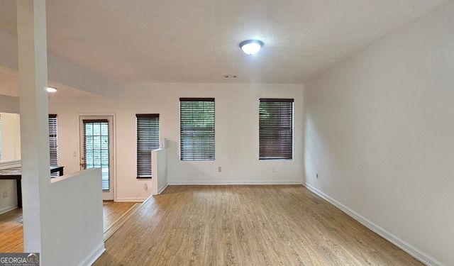 5851 Giles Road, Lithonia, GA 30058