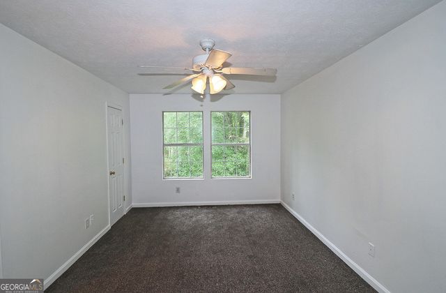 5851 Giles Road, Lithonia, GA 30058