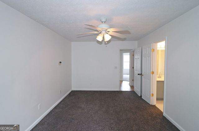 5851 Giles Road, Lithonia, GA 30058