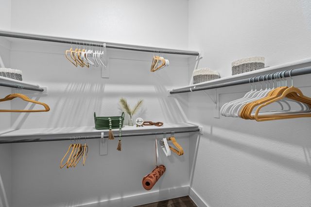 3277 Ganzer Road W 223A, Denton, TX 76207