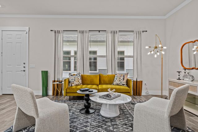 3277 Ganzer Road W 223A, Denton, TX 76207