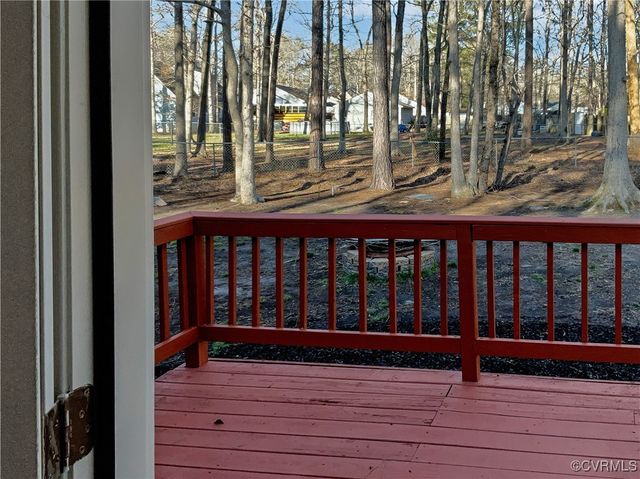 3403 Julep Dr, South Chesterfield, VA 23834
