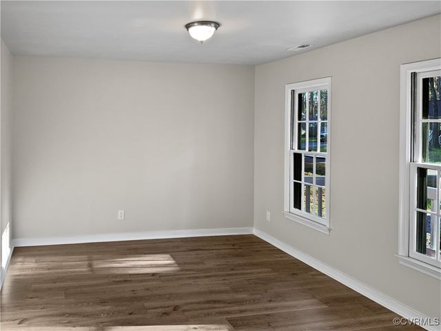 3403 Julep Dr, South Chesterfield, VA 23834