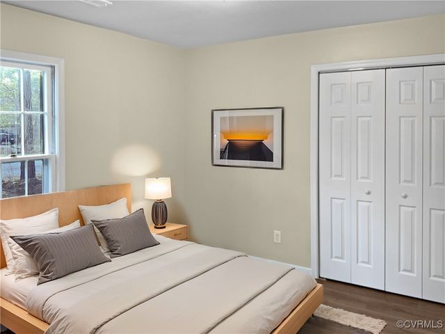 3403 Julep Dr, South Chesterfield, VA 23834