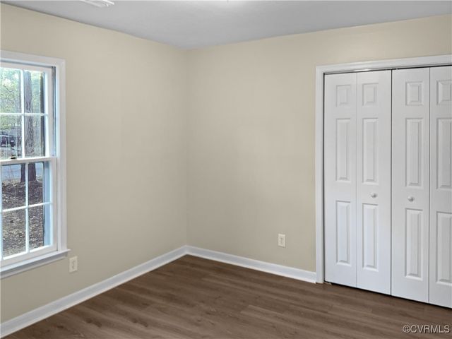 3403 Julep Dr, South Chesterfield, VA 23834
