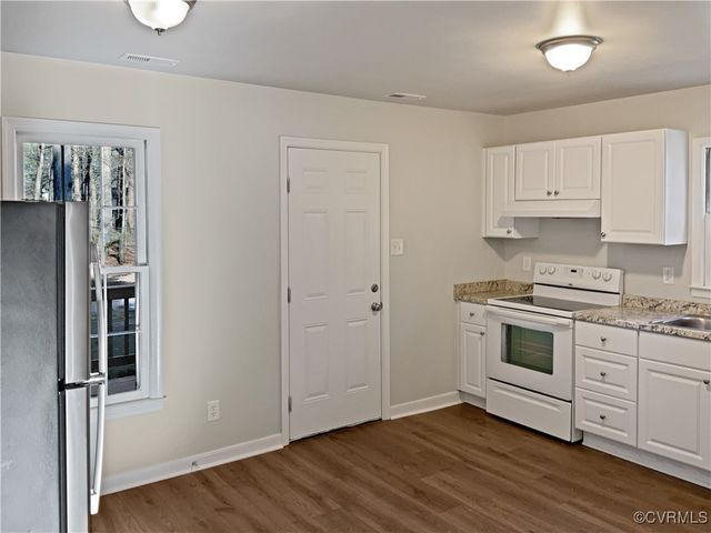 3403 Julep Dr, South Chesterfield, VA 23834