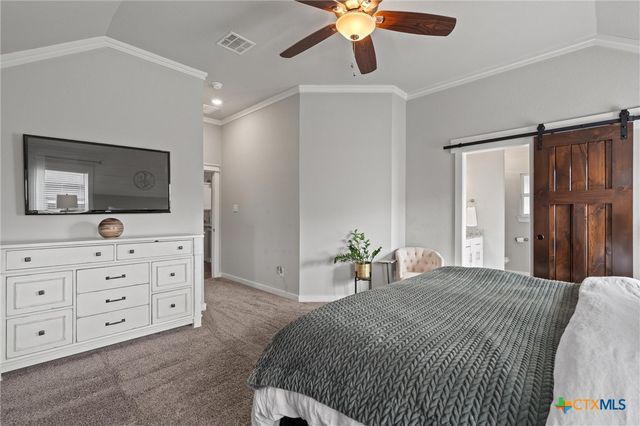 2513 Turtle Dove Drive, Temple, TX 76502