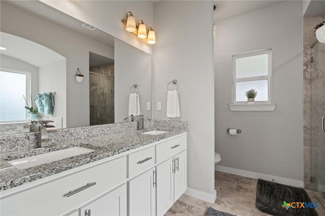 2513 Turtle Dove Drive, Temple, TX 76502