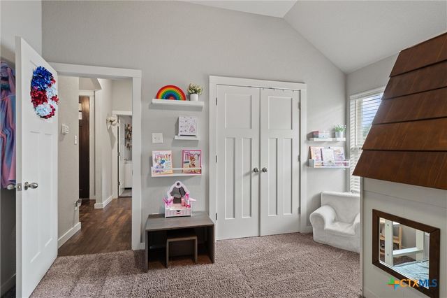 2513 Turtle Dove Drive, Temple, TX 76502
