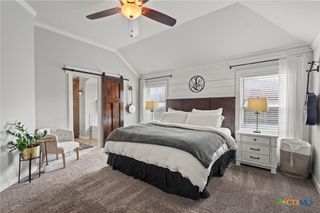 2513 Turtle Dove Drive, Temple, TX 76502