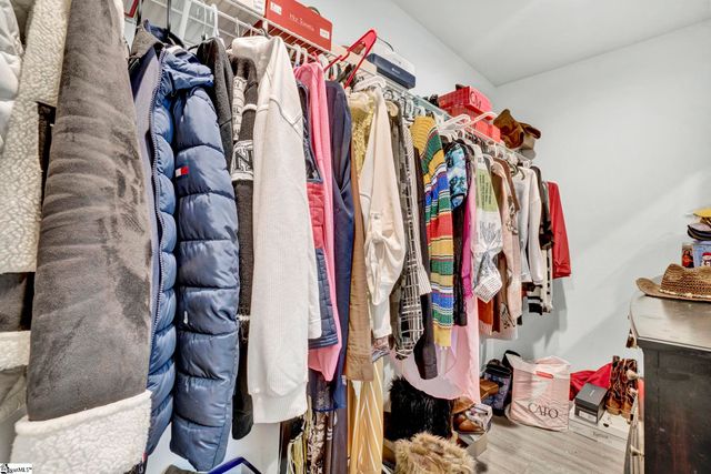 107 Dillon Drive, Clinton, SC 29325