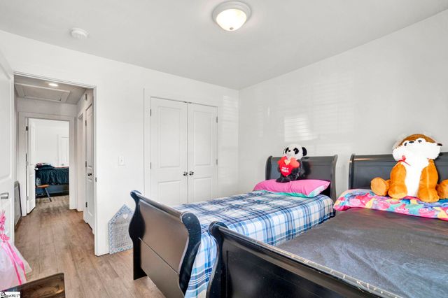 107 Dillon Drive, Clinton, SC 29325