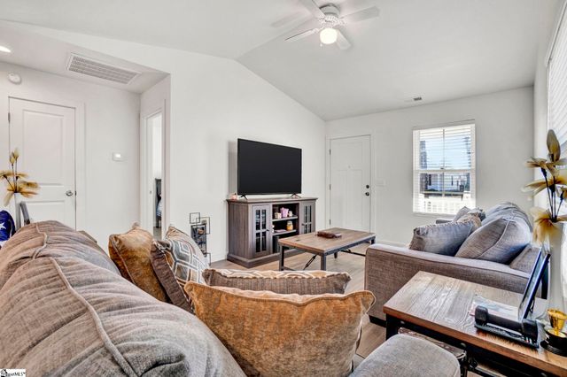 107 Dillon Drive, Clinton, SC 29325