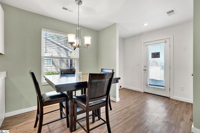 107 Dillon Drive, Clinton, SC 29325