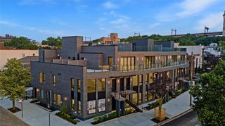 21-31 Shore Blvd 1G, Astoria, NY 11105