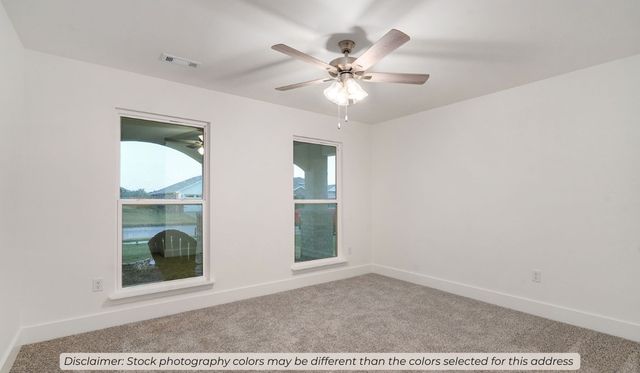 2511 Goldspur Court, Centerton, AR 72712