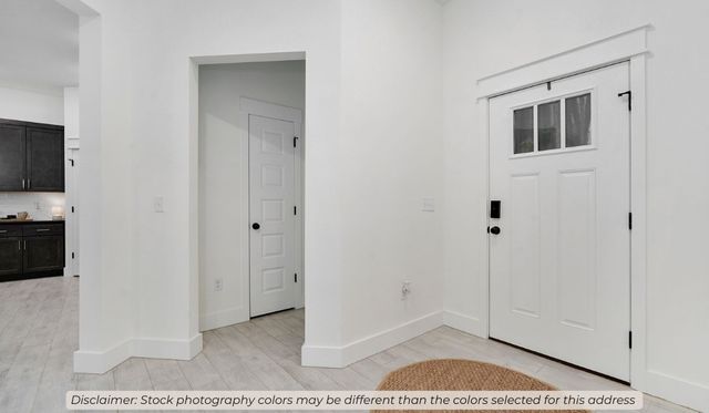 2511 Goldspur Court, Centerton, AR 72712