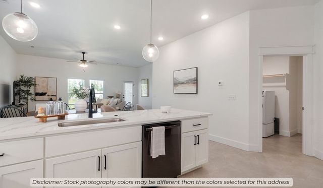 2511 Goldspur Court, Centerton, AR 72712