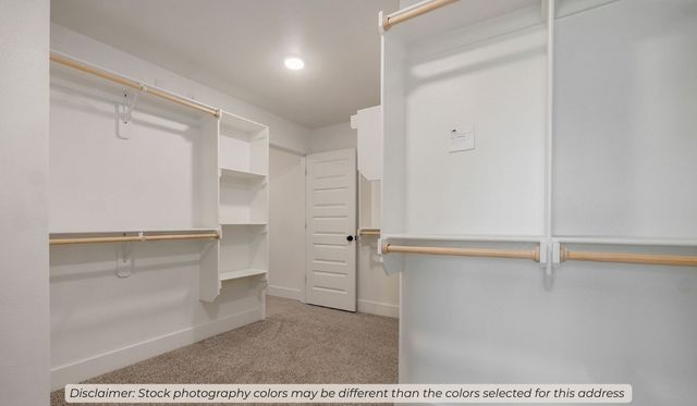 2511 Goldspur Court, Centerton, AR 72712