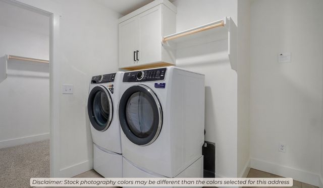 2511 Goldspur Court, Centerton, AR 72712