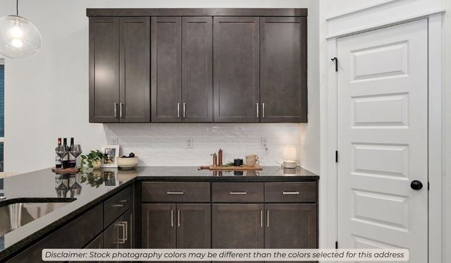 2511 Goldspur Court, Centerton, AR 72712