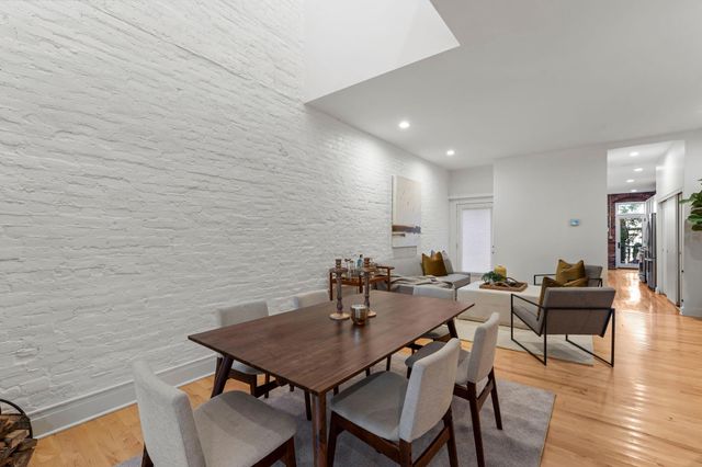 505 Holly Avenue, Saint Paul, MN 55102