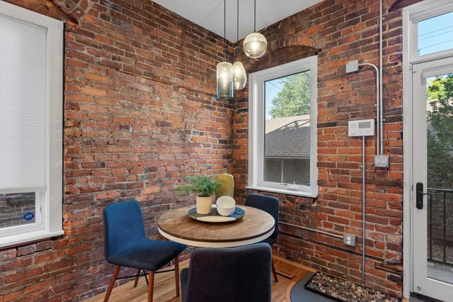 505 Holly Avenue, Saint Paul, MN 55102