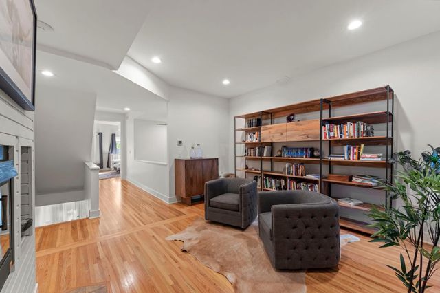 505 Holly Avenue, Saint Paul, MN 55102