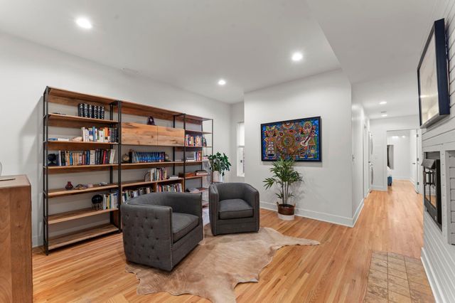 505 Holly Avenue, Saint Paul, MN 55102