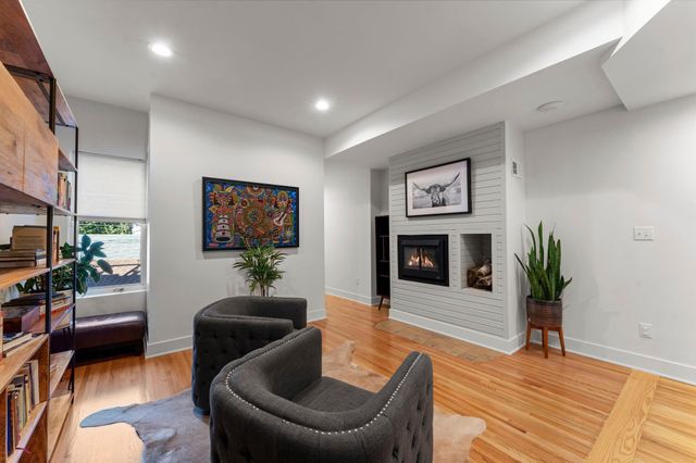 505 Holly Avenue, Saint Paul, MN 55102