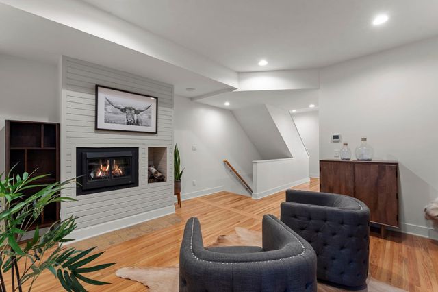 505 Holly Avenue, Saint Paul, MN 55102