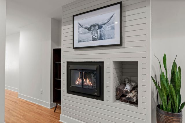 505 Holly Avenue, Saint Paul, MN 55102