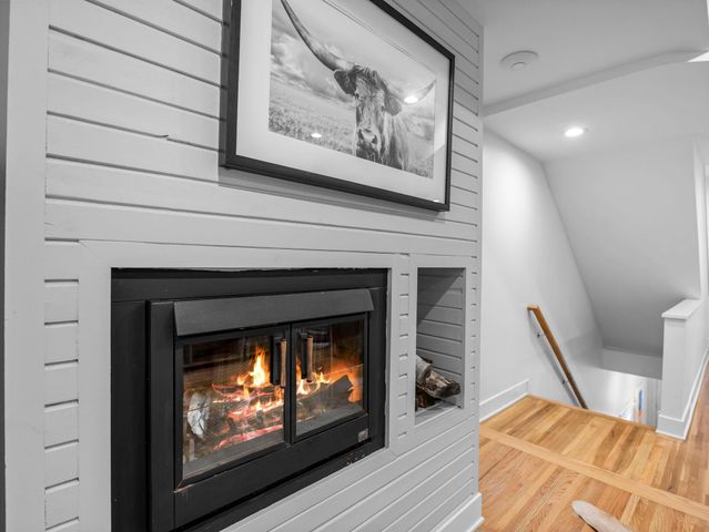 505 Holly Avenue, Saint Paul, MN 55102