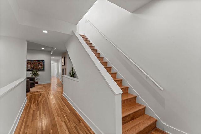 505 Holly Avenue, Saint Paul, MN 55102