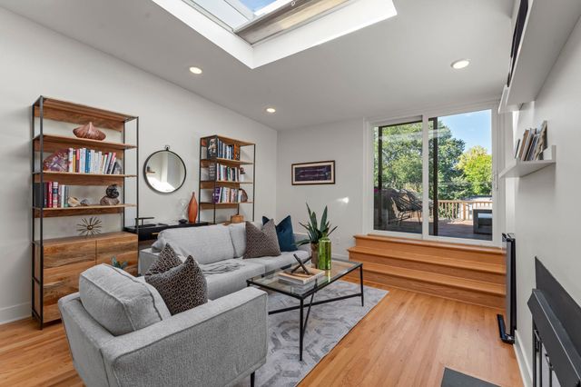 505 Holly Avenue, Saint Paul, MN 55102