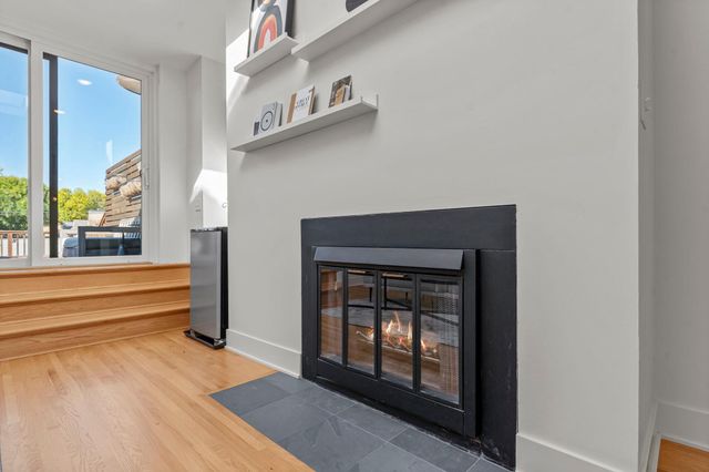 505 Holly Avenue, Saint Paul, MN 55102