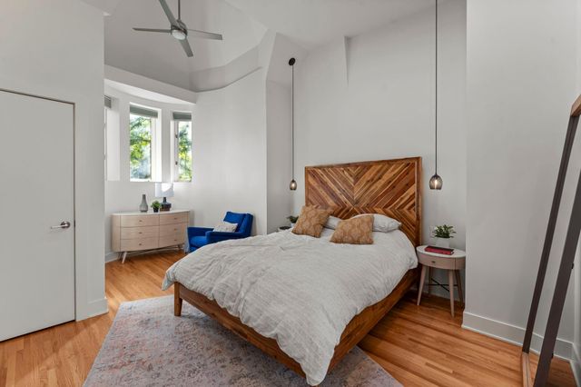 505 Holly Avenue, Saint Paul, MN 55102